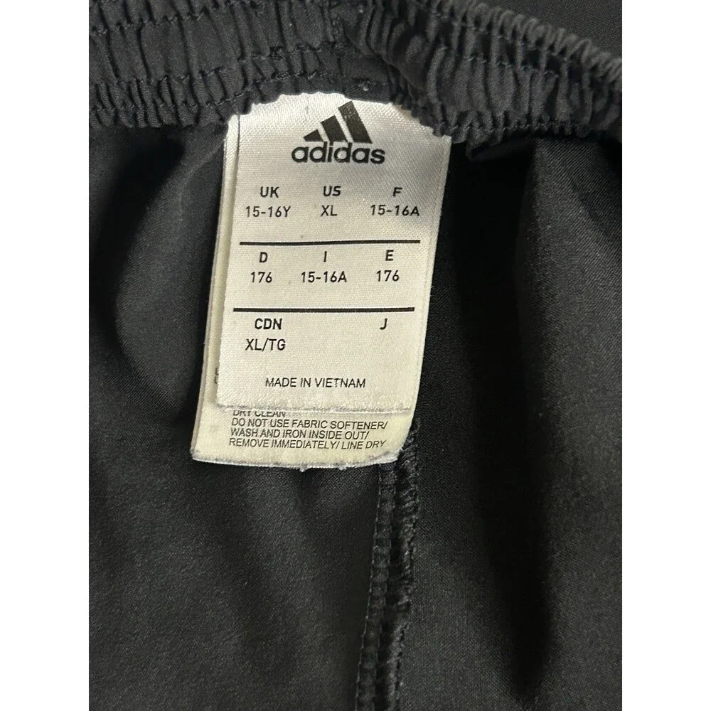 adidas product pair